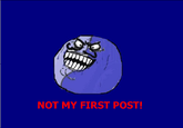I Lied