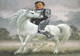 Mark Gormley Music Videos