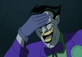 Facepalm