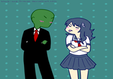4chumblr