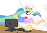 My Little Pony: Friendship is Magic