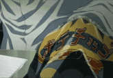 I'll Take a Potato Chip and EAT IT!