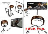 Justin Bieber Gets Shot! (& Killed)