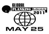Planking