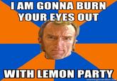 Lemon Party