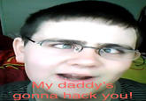 Jared Milton