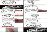 Rage Comics