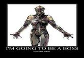 Awesome Series
