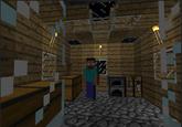 Herobrine