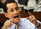 Weinergate