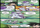 Spirit Pokémon
