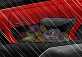 My Little Pony: Friendship is Magic