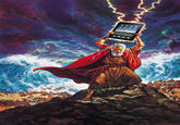 iPad Spoofing