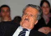 Massimo d'Alema