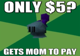 RuneScape