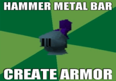 RuneScape
