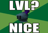 RuneScape