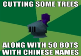 RuneScape