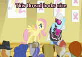 My Little Pony: Friendship is Magic