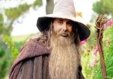 Varg Vikernes