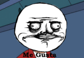 Futurama Fry / Not Sure If X
