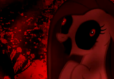 Luna Game / The End is Neigh