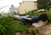 Planking
