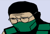 Costanza.jpg / George Costanza Reaction Face