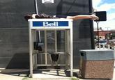 Planking