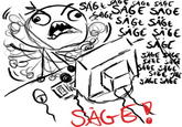 Sage