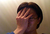 Facepalm