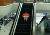 Planking