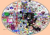 drawball110612-2.jpg