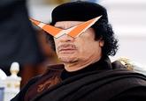 Row Row Fight the Powah