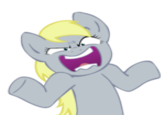 Flutterrage / Flutterbitch