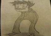 Pantskat