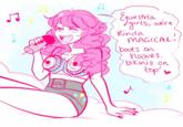My Little Pony: Friendship is Magic
