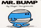 Bump