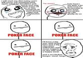 Rage Comics