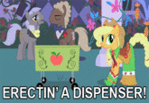 My Little Pony: Friendship is Magic