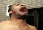 I do parkour nigga