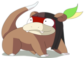 Slowpoke