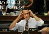 Weinergate