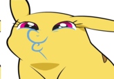 Why Wub Woo / Dashface