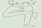 Pantskat