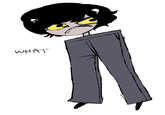 Pantskat