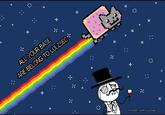 LulzSec Hacks