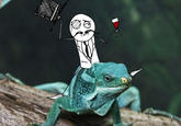 LulzSec Hacks