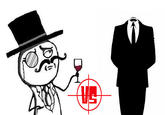 LulzSec Hacks
