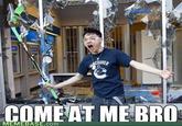 Angry Vancouver Fan / Angry Asian Rioter